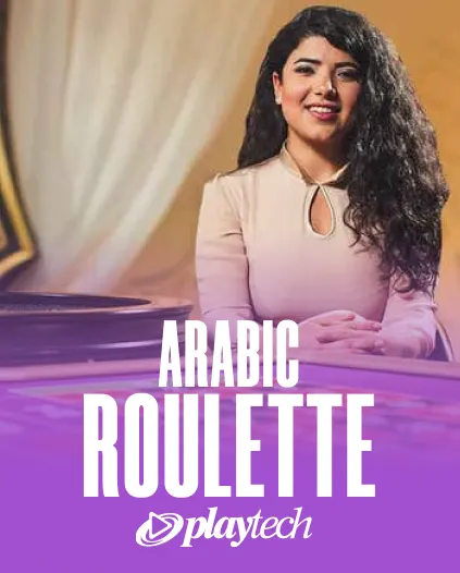 Orozino Casino Blackjack