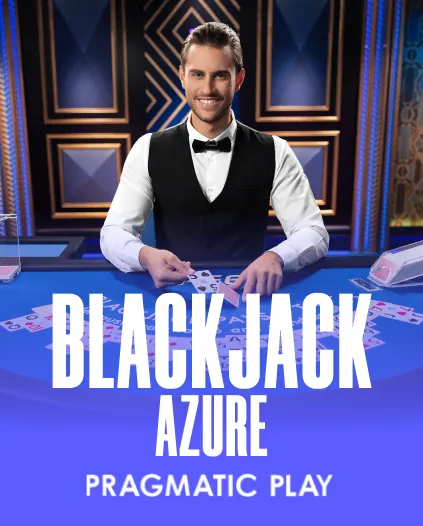 Orozino Casino Live Dealer