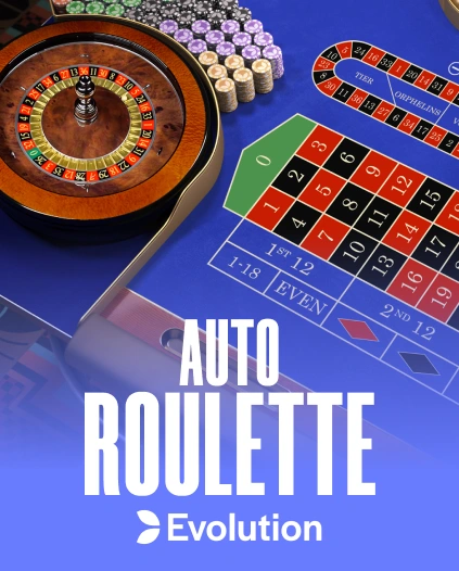 Orozino Casino Live Dealer