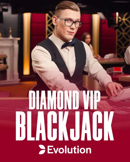 Orozino Casino Live Casino