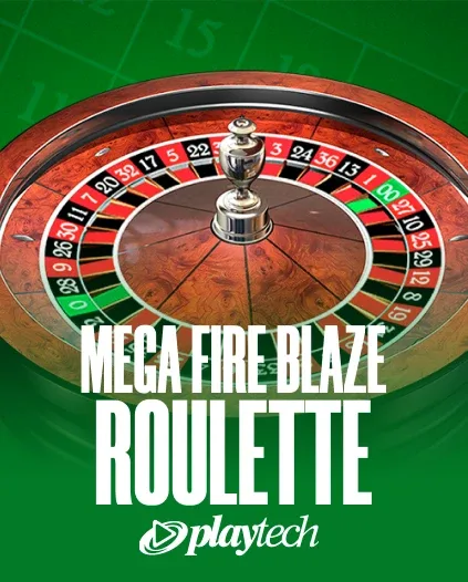 Orozino Casino Roulette