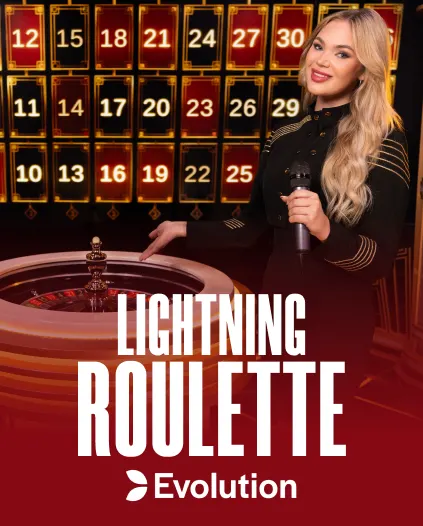 Orozino Casino Live Casino