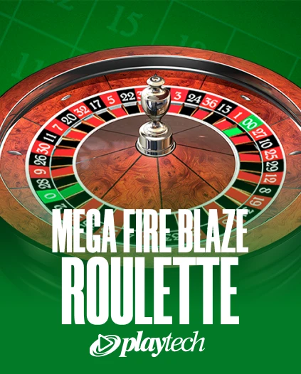 Orozino Casino Blackjack