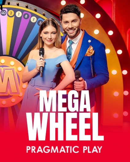 Orozino Casino Live Spiele