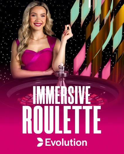 Orozino Casino Live Casino