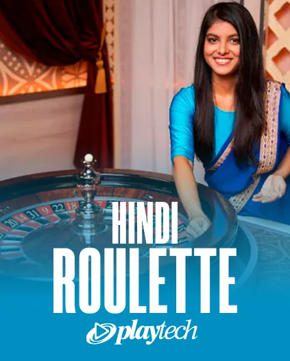 Orozino Casino Live Dealer