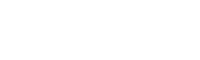 Orozino Casino Provider