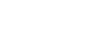 Orozino Casino Spieleanbieter