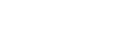 Orozino Casino Software