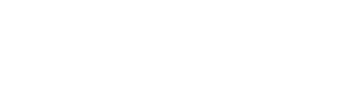 Orozino Casino Anbieter