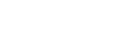 Orozino Casino Provider