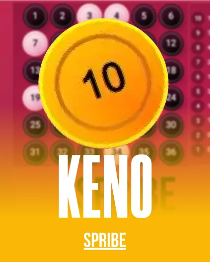 Orozino Casino Echtgeld Slots