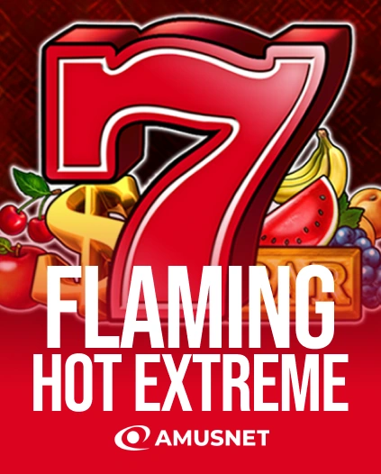 Orozino Casino Online Slots