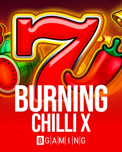 Orozino Casino Online Slots