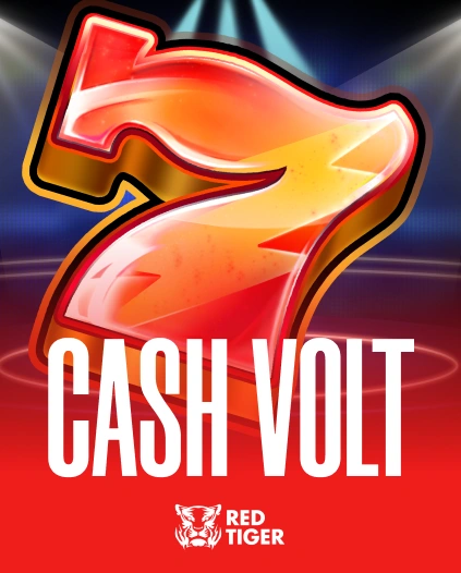 Orozino Casino Online Slots