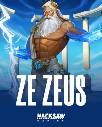 Orozino Casino Slots
